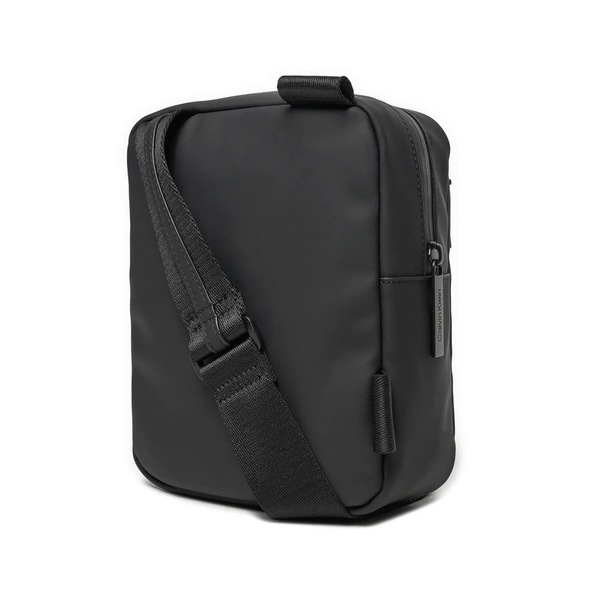 CALVIN KLEIN Men Crossbody Bag