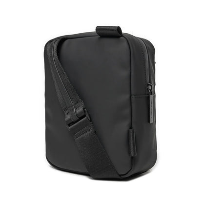 CALVIN KLEIN Men Crossbody Bag