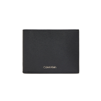 CALVIN KLEIN Men Wallet