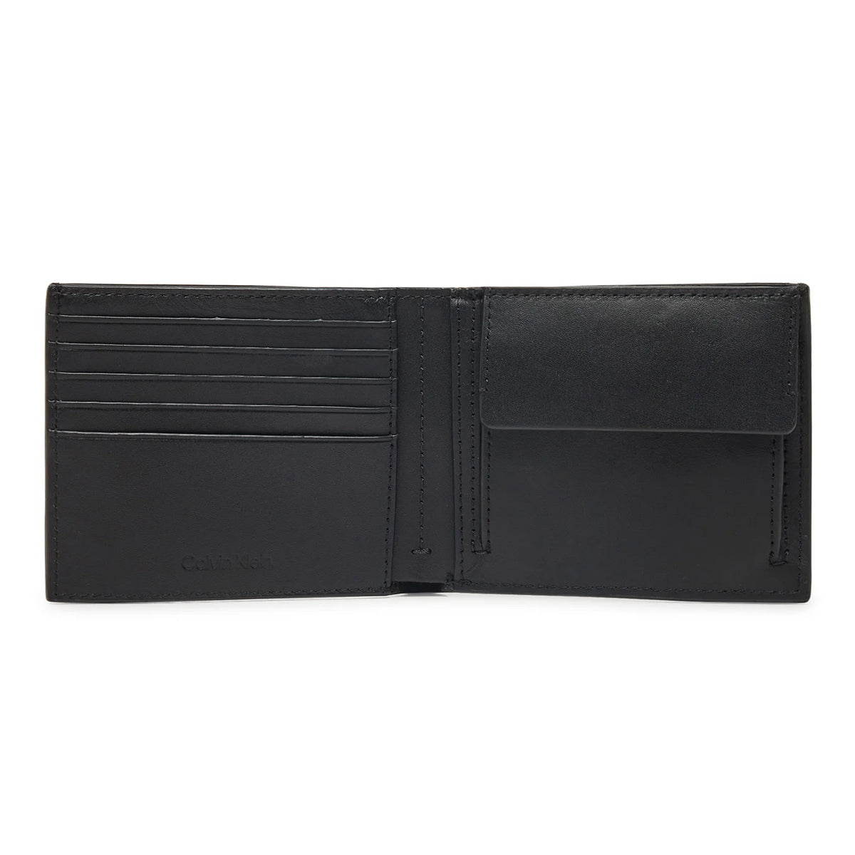 CALVIN KLEIN Men Wallet