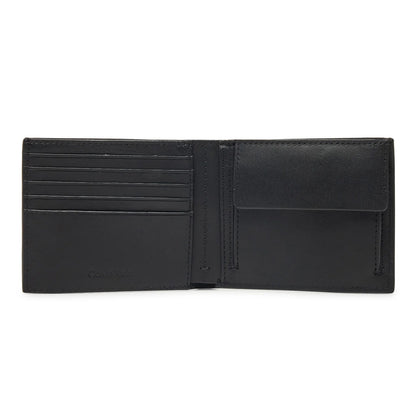 CALVIN KLEIN Men Wallet