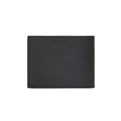 CALVIN KLEIN Men Wallet