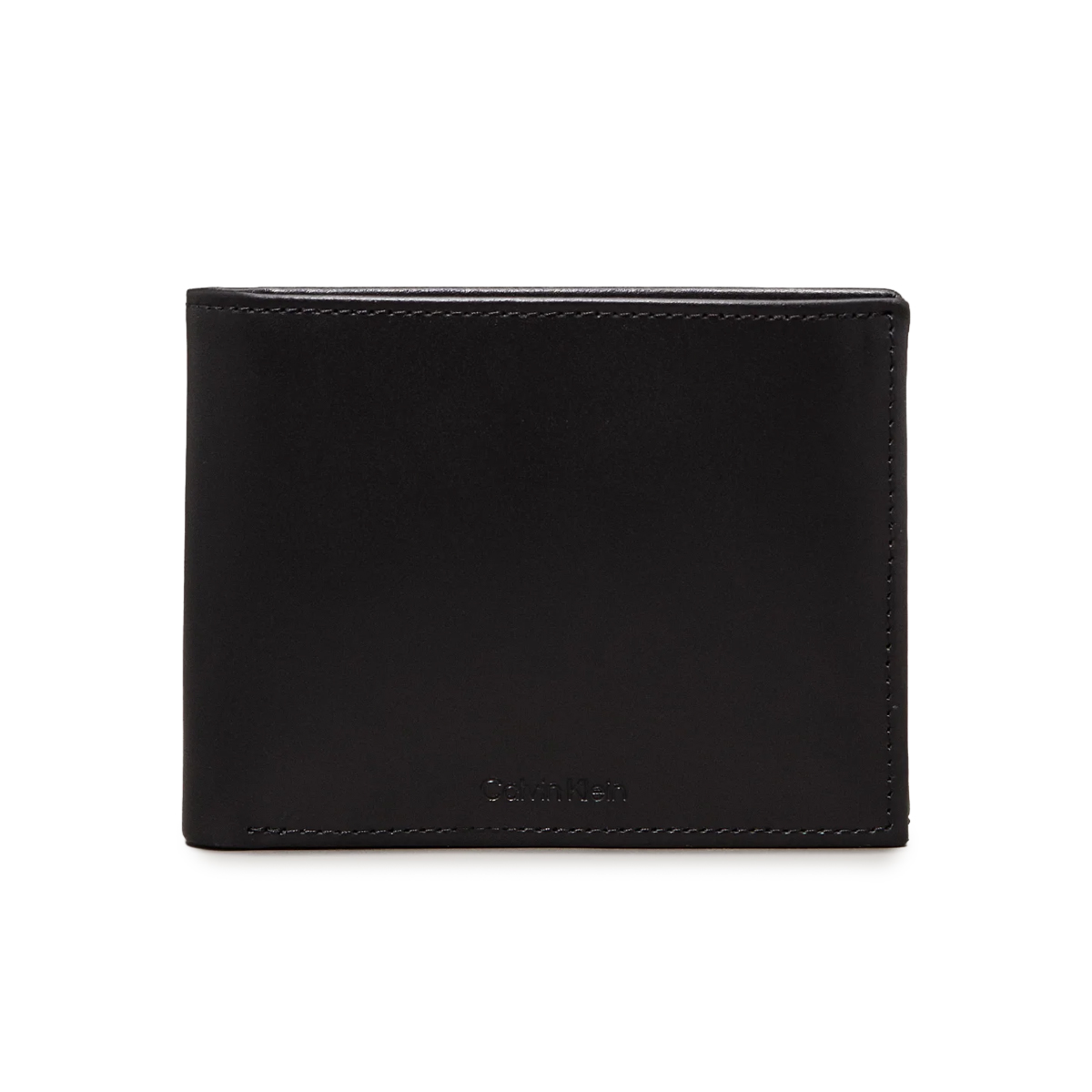 CALVIN KLEIN Men Wallet