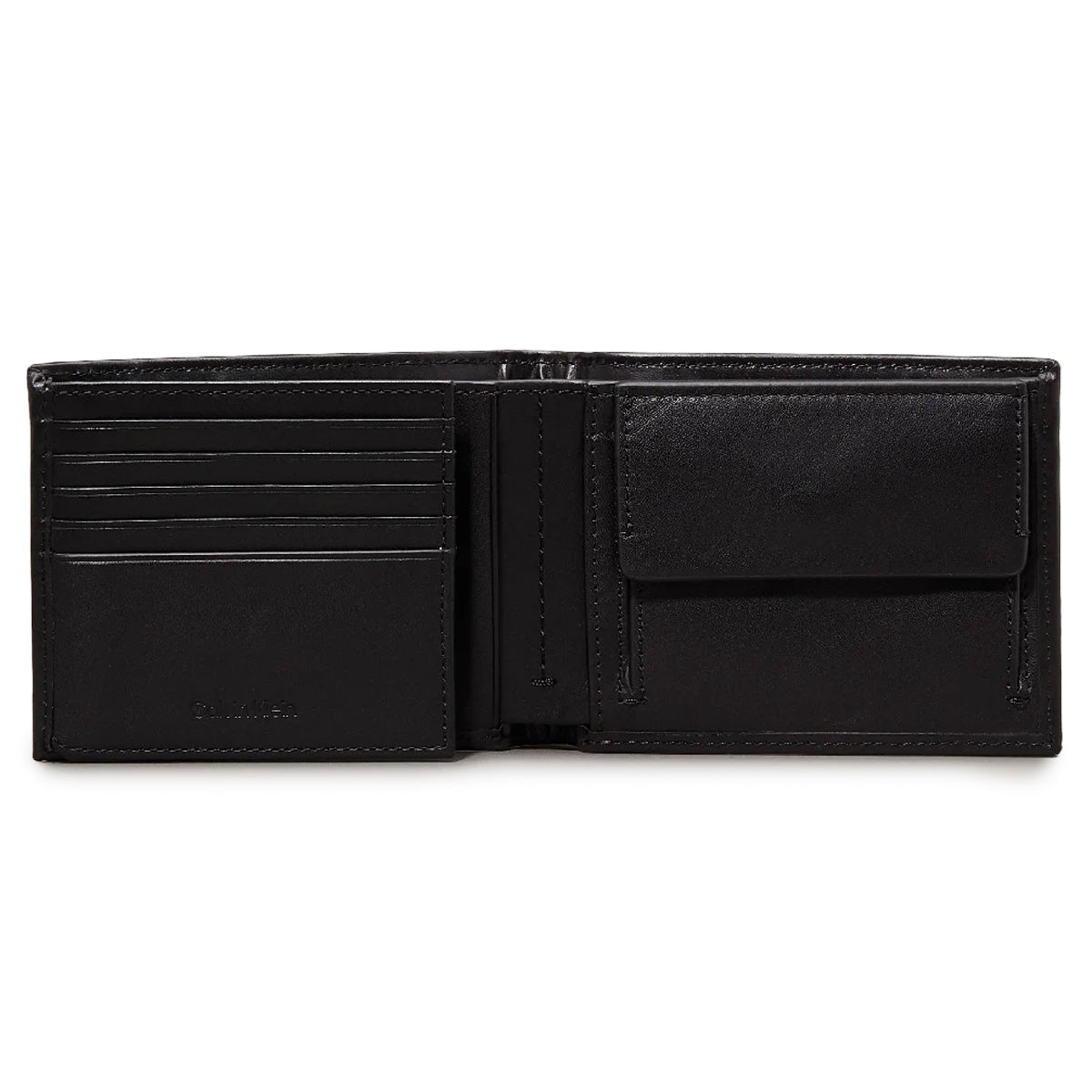 CALVIN KLEIN Men Wallet