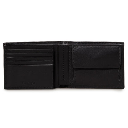 CALVIN KLEIN Men Wallet