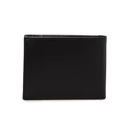 CALVIN KLEIN Men Wallet