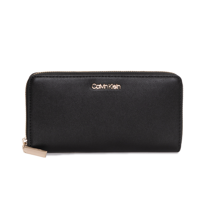 CALVIN KLEIN Women Wallet