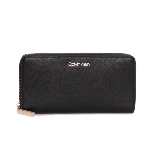 CALVIN KLEIN Women Wallet