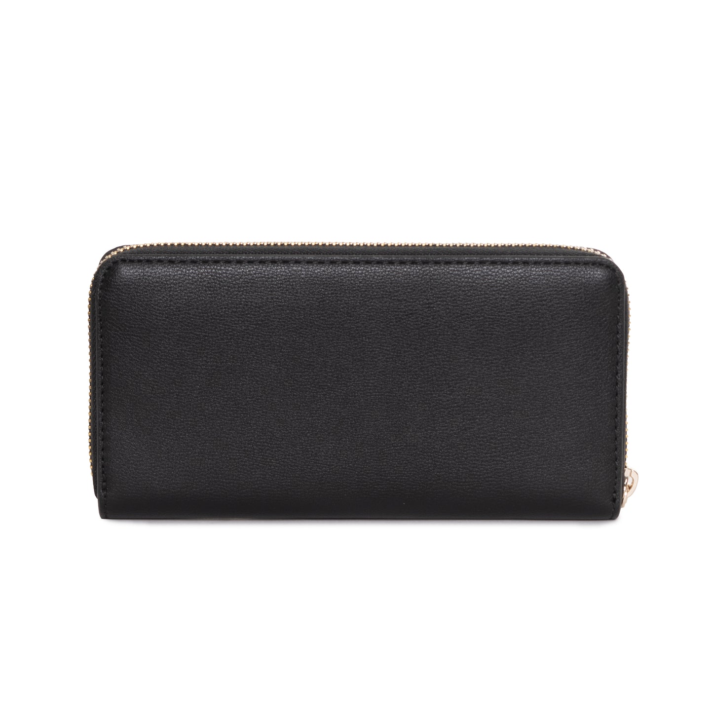 CALVIN KLEIN Women Wallet