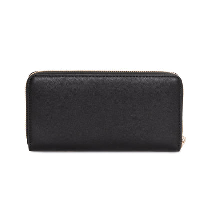 CALVIN KLEIN Women Wallet
