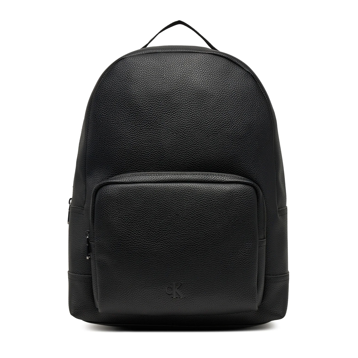 CALVIN KLEIN JEANS Men Backpack