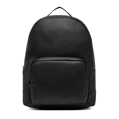 CALVIN KLEIN JEANS Men Backpack