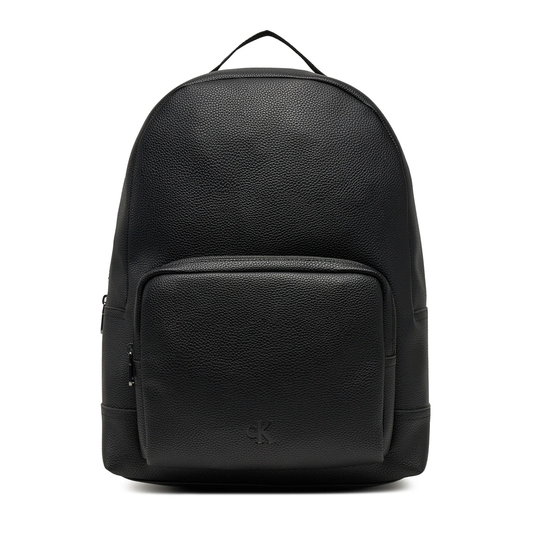CALVIN KLEIN JEANS Men Backpack