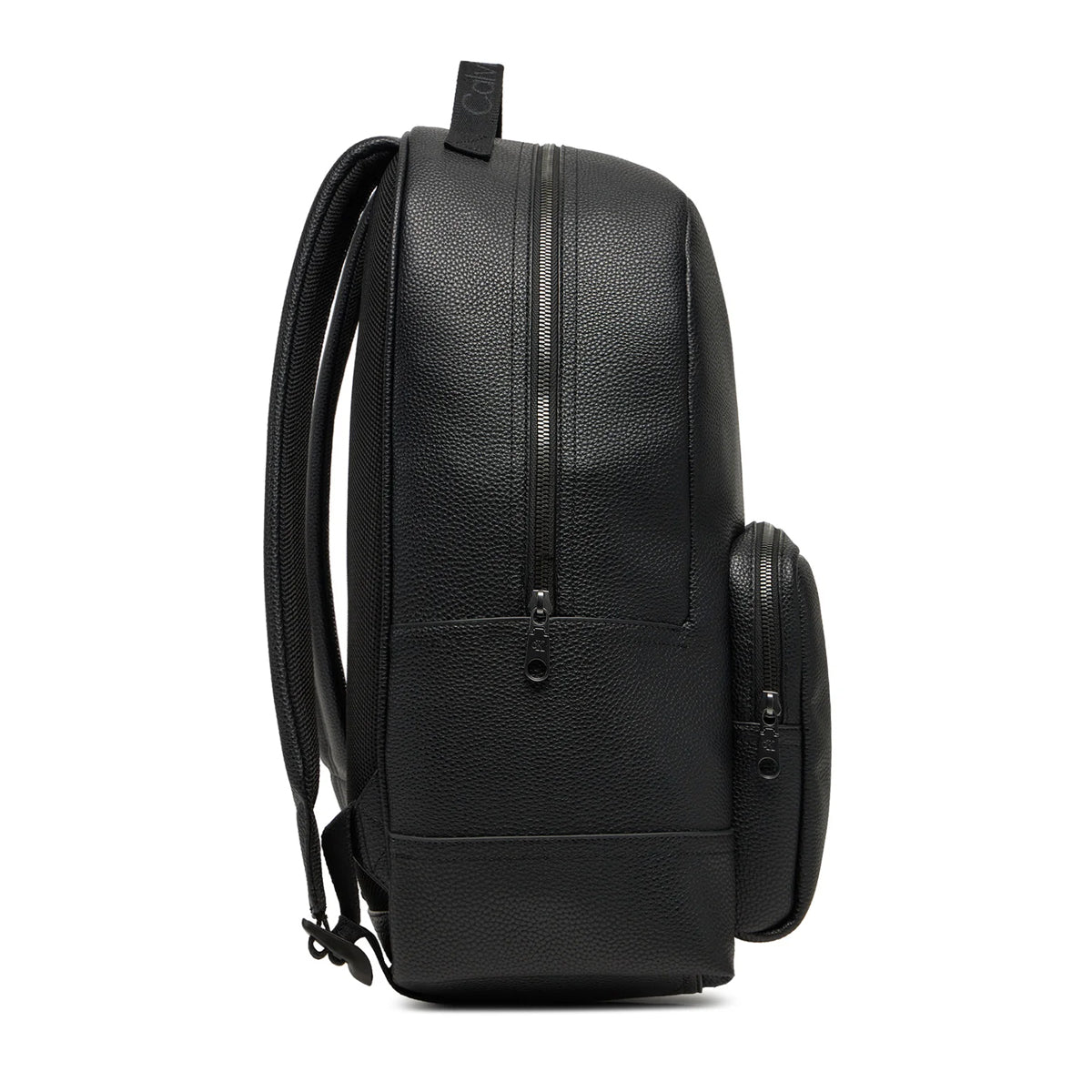 CALVIN KLEIN JEANS Men Backpack