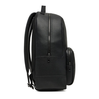 CALVIN KLEIN JEANS Men Backpack