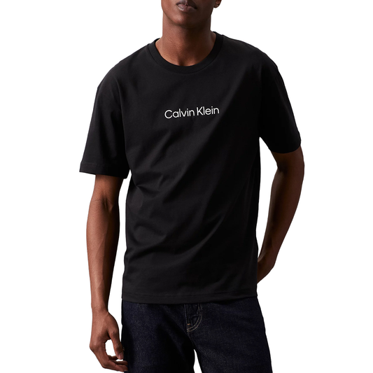 CALVIN KLEIN Men T-Shirt
