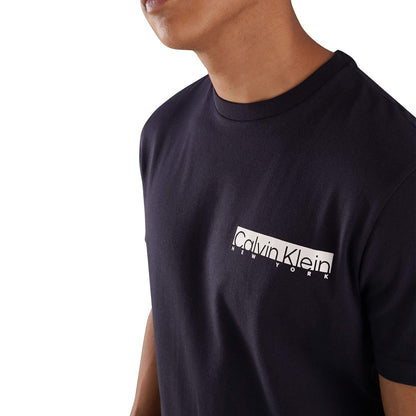 CALVIN KLEIN Men T-Shirt