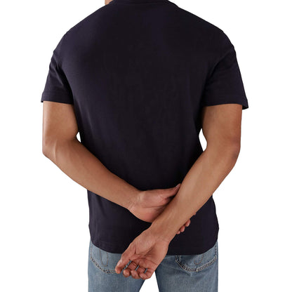 CALVIN KLEIN Men T-Shirt