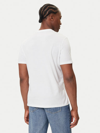 CALVIN KLEIN JEANS Men T-Shirt