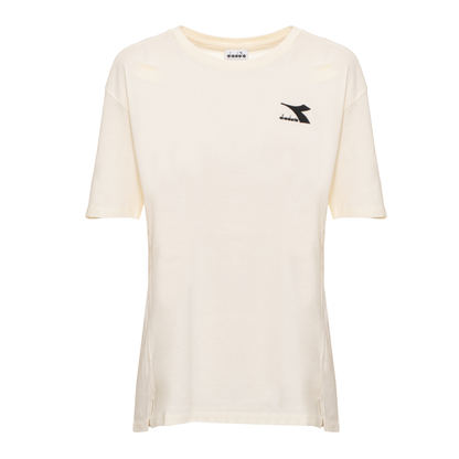 DIADORA Women T-Shirt