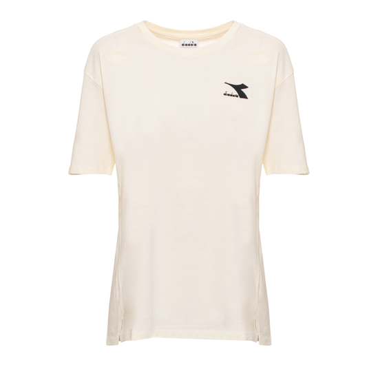 DIADORA Women T-Shirt