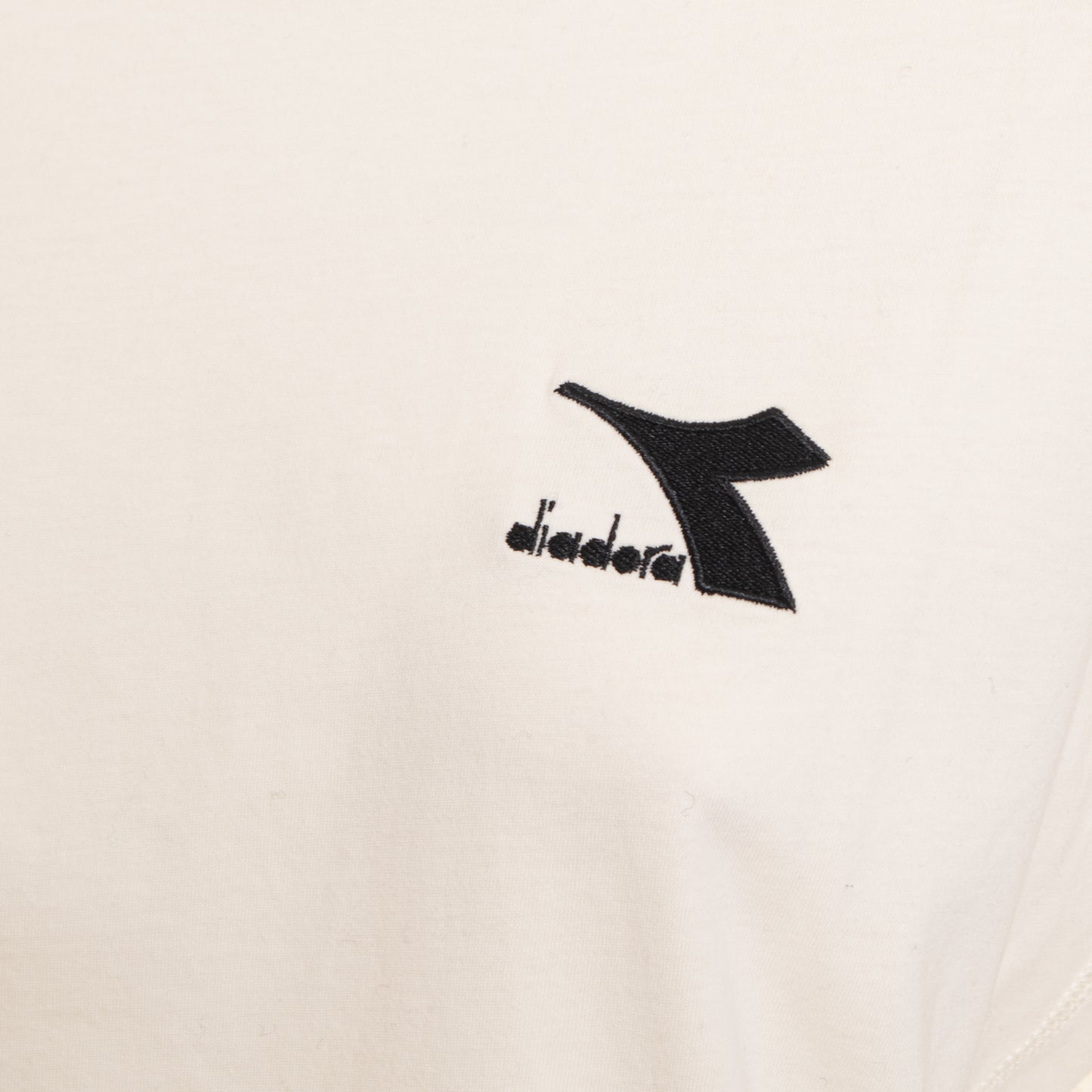 DIADORA Women T-Shirt