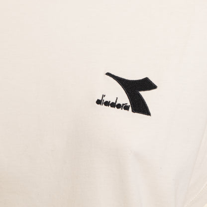 DIADORA Women T-Shirt
