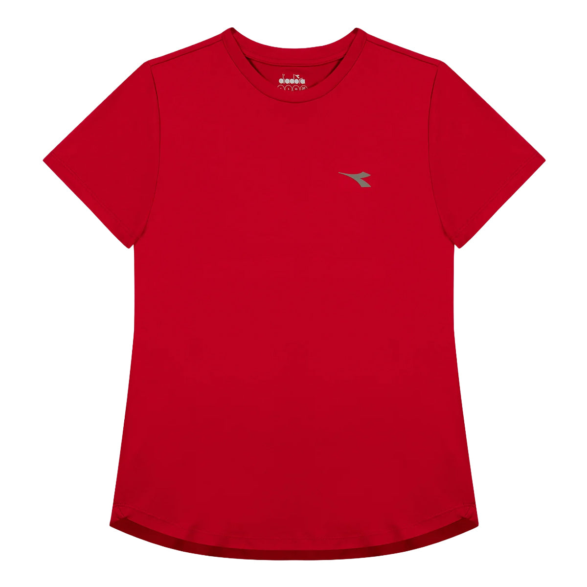 DIADORA Women T-Shirt