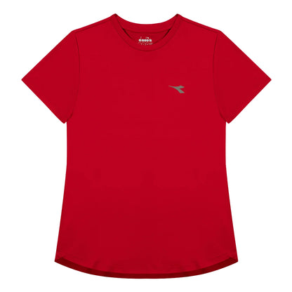 DIADORA Women T-Shirt