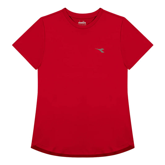 DIADORA Women T-Shirt