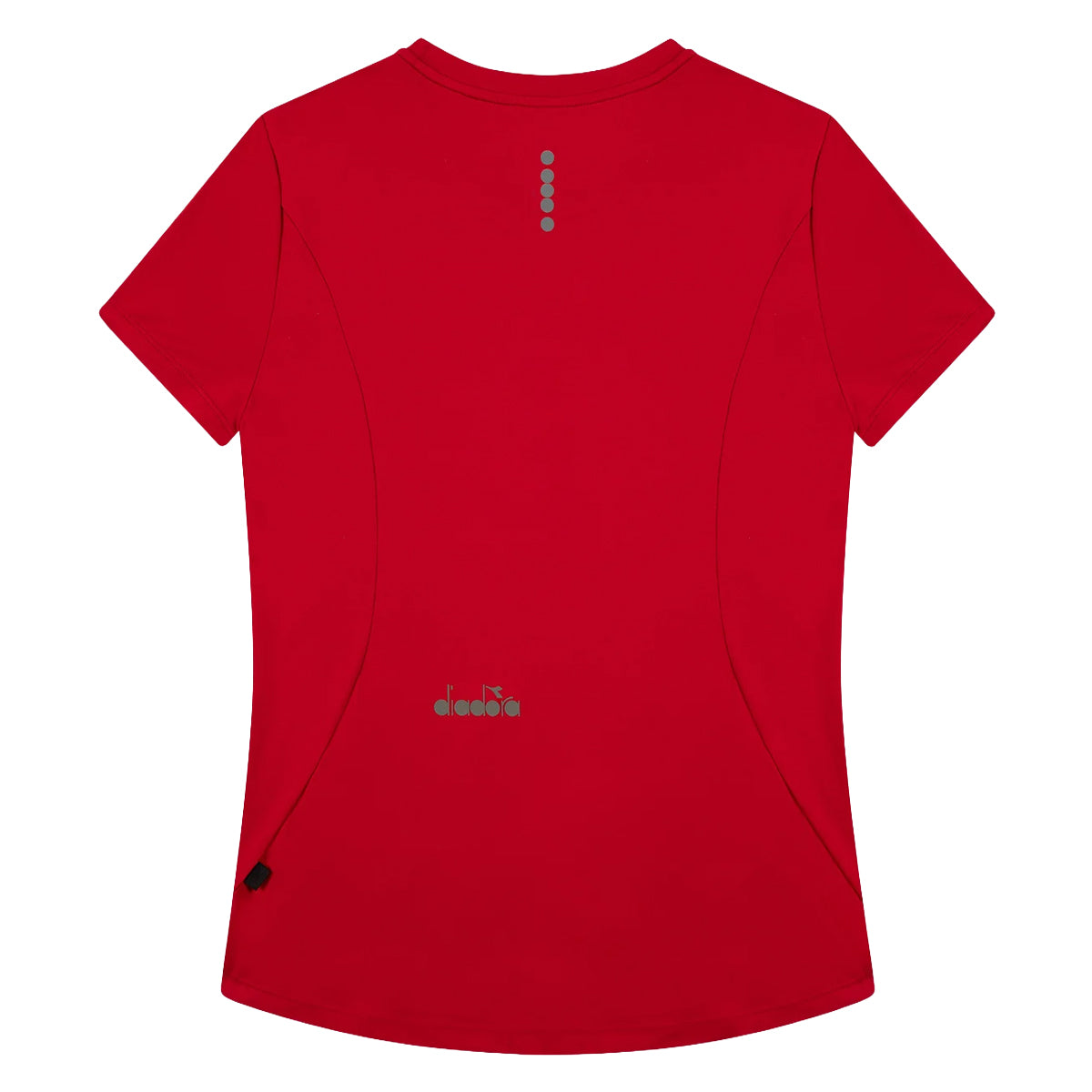 DIADORA Women T-Shirt