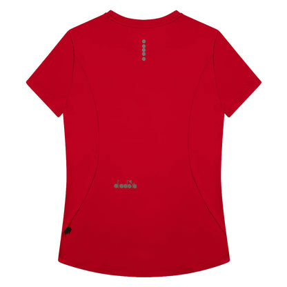 DIADORA Women T-Shirt
