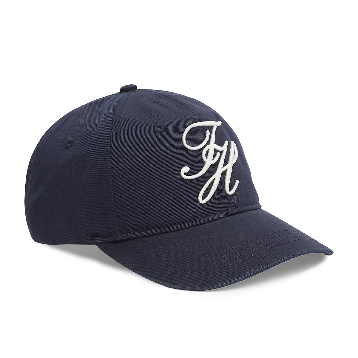 TOMMY HILFIGER Women Cap