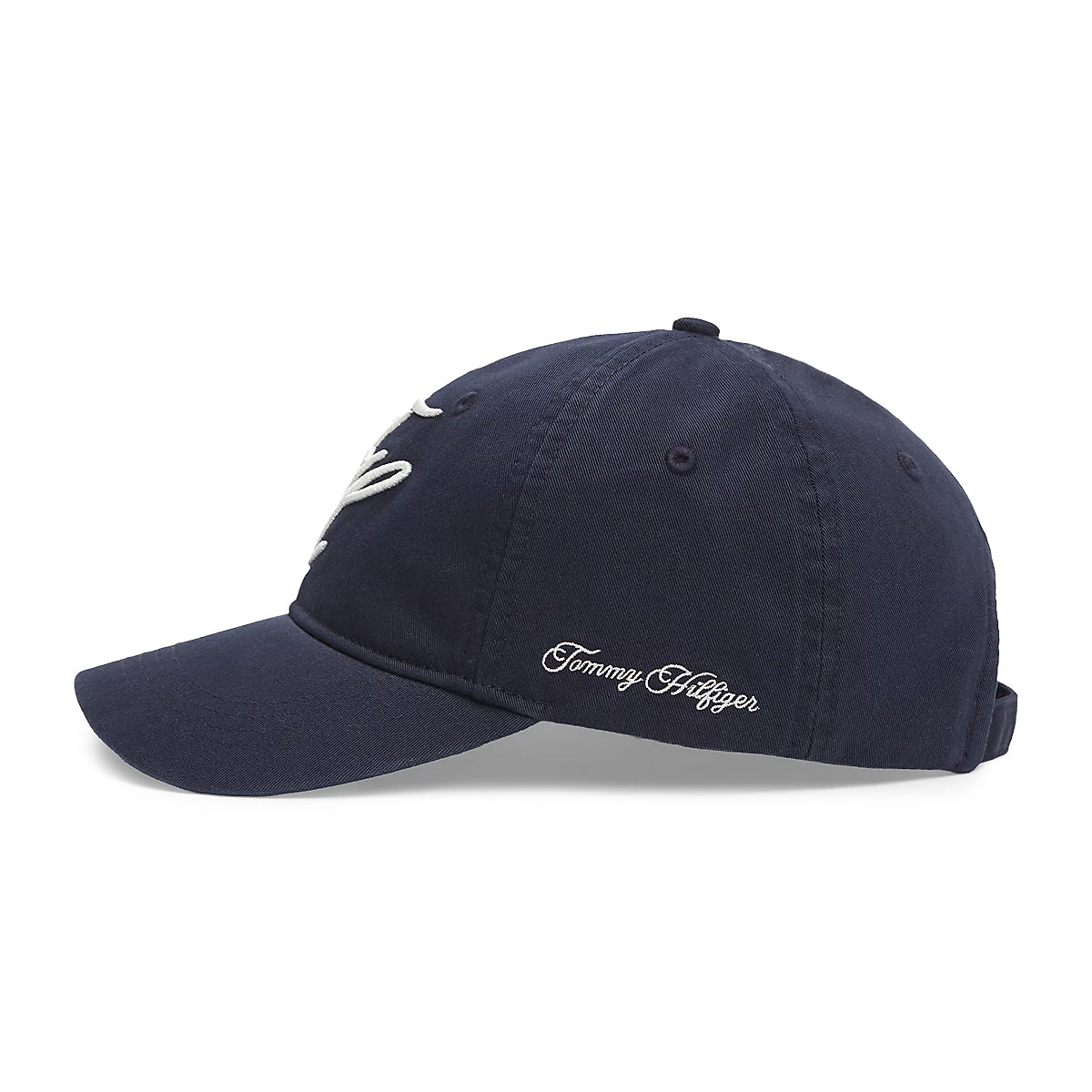 TOMMY HILFIGER Women Cap