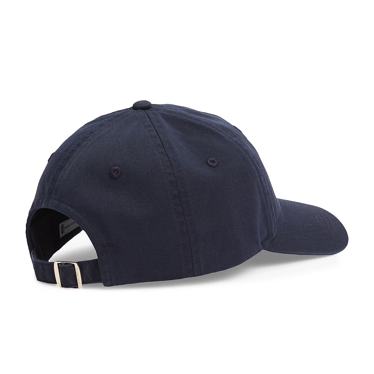 TOMMY HILFIGER Women Cap