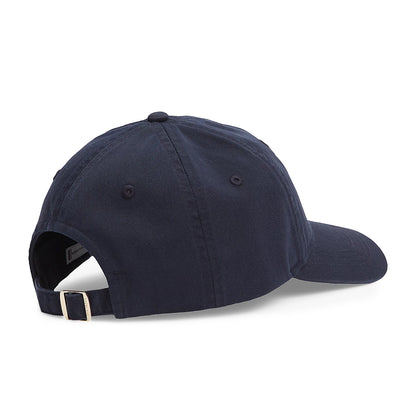 TOMMY HILFIGER Women Cap