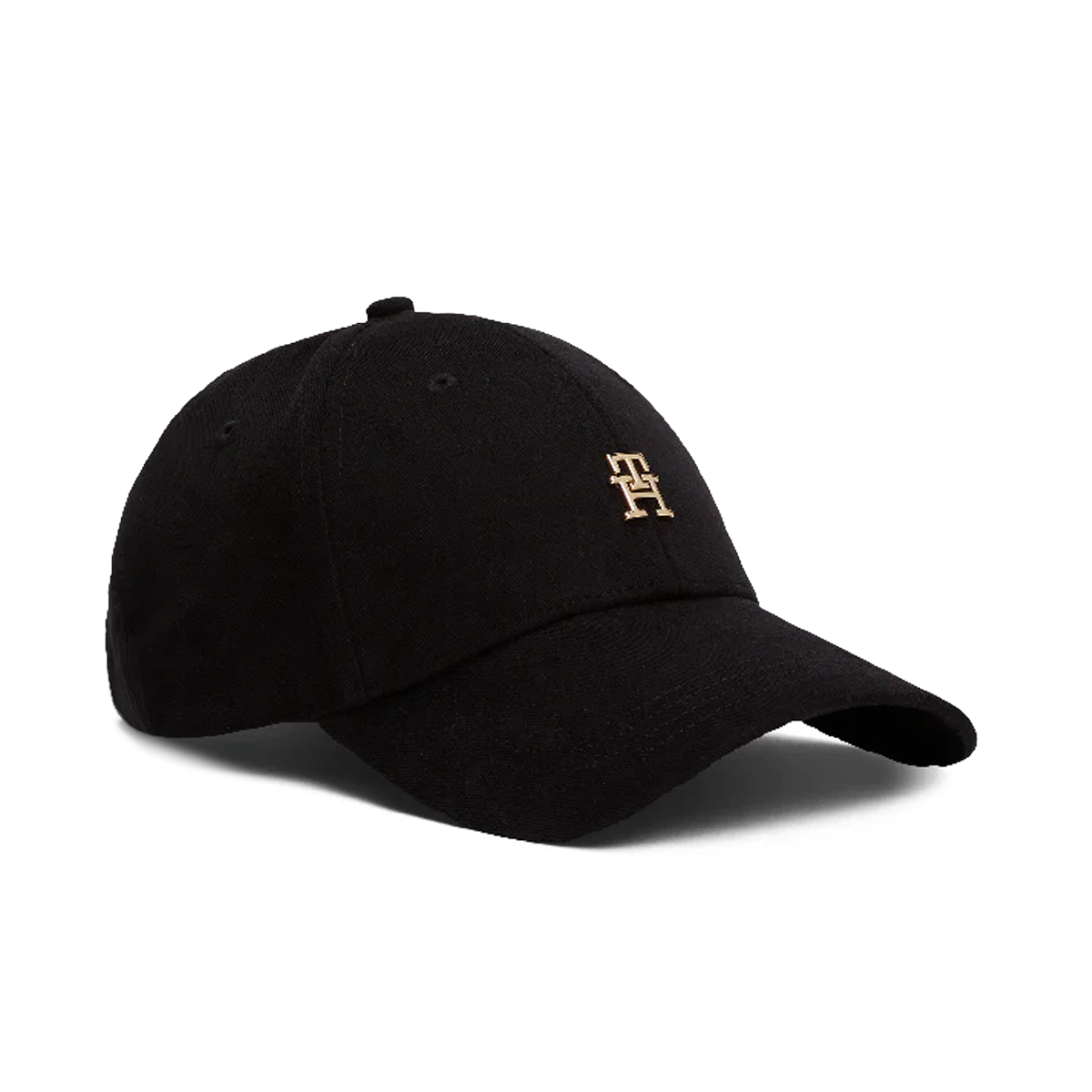 TOMMY HILFIGER Women Cap