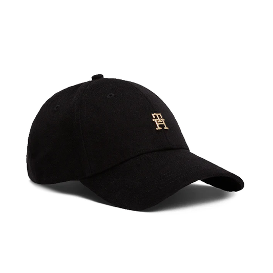 TOMMY HILFIGER Women Cap