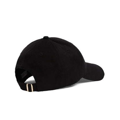 TOMMY HILFIGER Women Cap