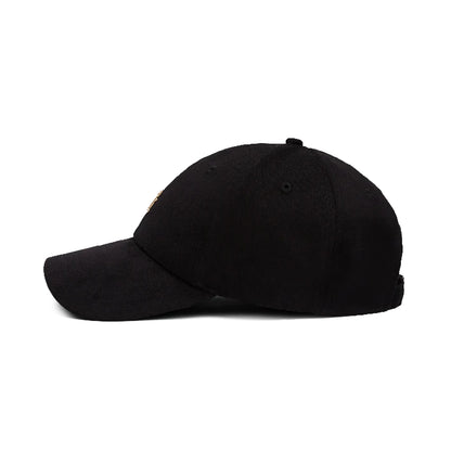 TOMMY HILFIGER Women Cap