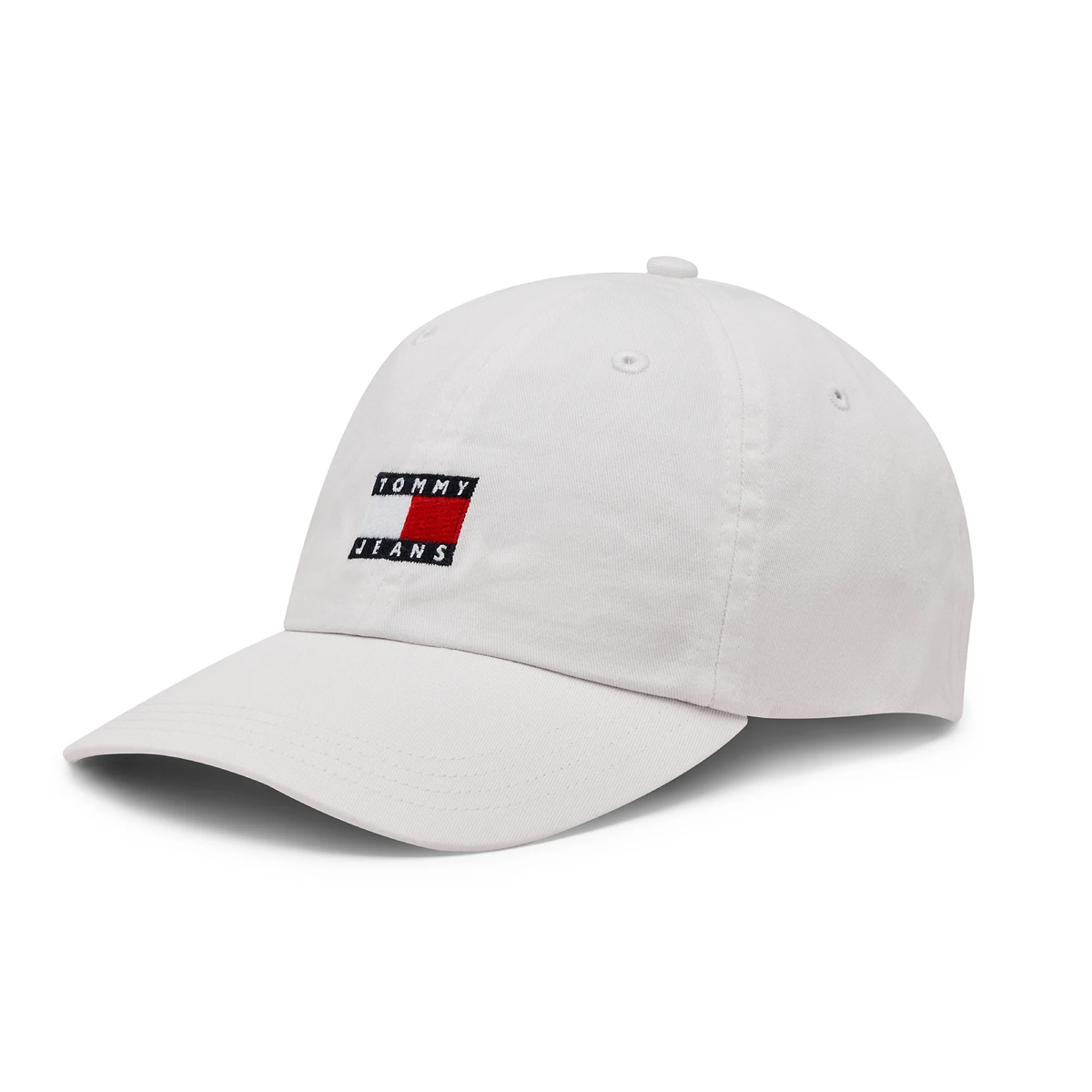 TOMMY JEANS Women Cap
