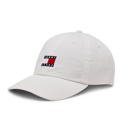 TOMMY JEANS Women Cap