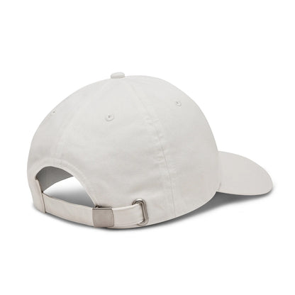 TOMMY JEANS Women Cap