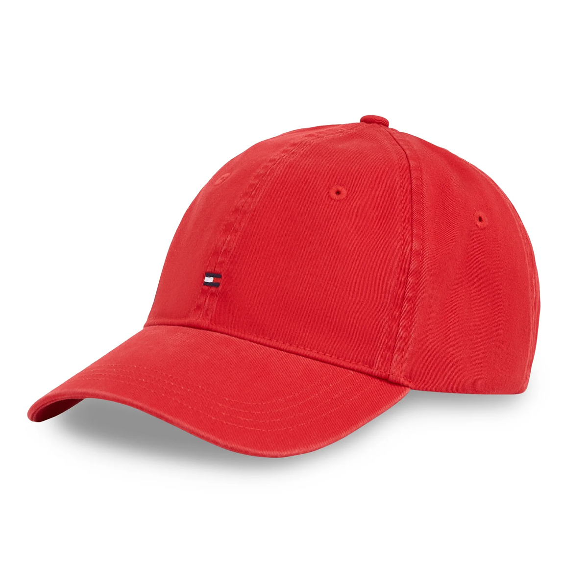 TOMMY JEANS Women Cap