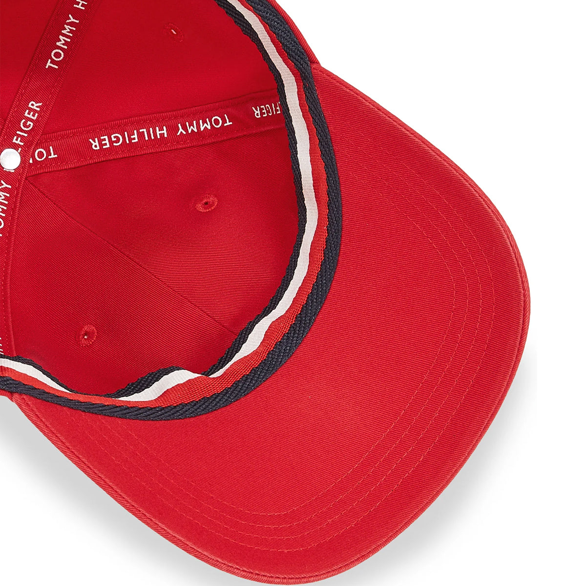 TOMMY JEANS Women Cap