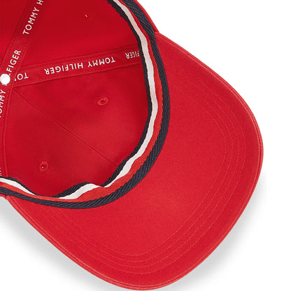 TOMMY JEANS Women Cap