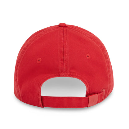 TOMMY JEANS Women Cap