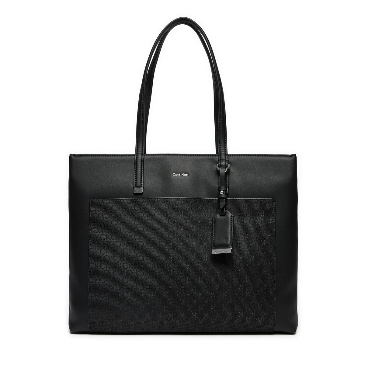 CALVIN KLEIN Women Handbag