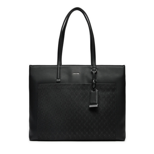 CALVIN KLEIN Women Handbag