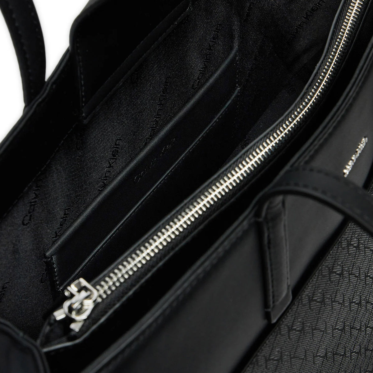 CALVIN KLEIN Women Handbag